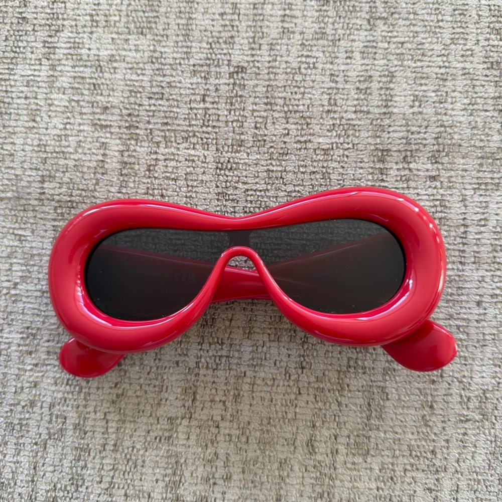 Loewe sunglasses